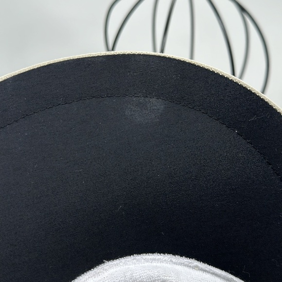 Columbia Sportswear Co. UPF 30+ Sun Hat With Protection Unisex/kaki color - Picture 9 of 10